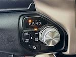 Used 2020 Ram 1500 Laramie Crew Cab for sale #E26R0261 - photo 19