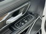 Used 2020 Ram 1500 Laramie Crew Cab for sale #E26R0261 - photo 20