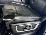Used 2020 Ram 1500 Laramie Crew Cab for sale #E26R0261 - photo 21