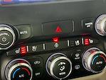 Used 2020 Ram 1500 Laramie Crew Cab for sale #E26R0261 - photo 22
