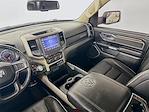 Used 2020 Ram 1500 Laramie Crew Cab for sale #E26R0261 - photo 23