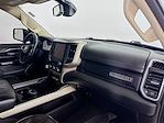 Used 2020 Ram 1500 Laramie Crew Cab for sale #E26R0261 - photo 28
