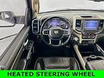 Used 2020 Ram 1500 Laramie Crew Cab for sale #E26R0261 - photo 5