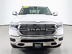 2020 Ram 1500 Crew Cab 4x4 Pickup for sale #E26R0261 - photo 3