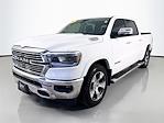 2020 Ram 1500 Crew Cab 4x4 Pickup for sale #E26R0261 - photo 4