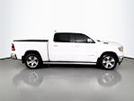 2020 Ram 1500 Crew Cab 4x4 Pickup for sale #E26R0261 - photo 8