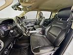 2020 Ram 1500 Crew Cab 4x4 Pickup for sale #E26R0261 - photo 11
