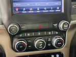 2020 Ram 1500 Crew Cab 4x4 Pickup for sale #E26R0261 - photo 16