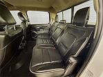 Used 2020 Ram 1500 Laramie Crew Cab for sale #E26R0261 - photo 7