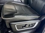 2020 Ram 1500 Crew Cab 4x4 Pickup for sale #E26R0261 - photo 19