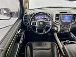 2020 Ram 1500 Crew Cab 4x4 Pickup for sale #E26R0261 - photo 22