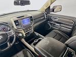 2020 Ram 1500 Crew Cab 4x4 Pickup for sale #E26R0261 - photo 23