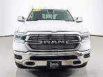 Used 2020 Ram 1500 Laramie Crew Cab for sale #E26R0261 - photo 8