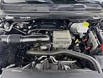 2020 Ram 1500 Crew Cab 4x4 Pickup for sale #E26R0261 - photo 29