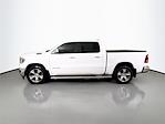 2020 Ram 1500 Crew Cab 4x4 Pickup for sale #E26R0261 - photo 5