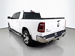 2020 Ram 1500 Crew Cab 4x4 Pickup for sale #E26R0261 - photo 6