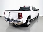 2020 Ram 1500 Crew Cab 4x4 Pickup for sale #E26R0261 - photo 2