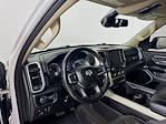 2020 Ram 1500 Crew Cab 4x4 Pickup for sale #E26R0261 - photo 9
