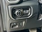 2020 Ram 1500 Crew Cab 4x4 Pickup for sale #E26R0261 - photo 10