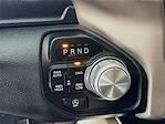 2020 Ram 1500 Crew Cab 4x4 Pickup for sale #E26R0261 - photo 17
