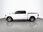 Used 2020 Ram 1500 Laramie Crew Cab for sale #E26R0261 - photo 9