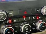 2020 Ram 1500 Crew Cab 4x4 Pickup for sale #E26R0261 - photo 20
