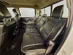 2020 Ram 1500 Crew Cab 4x4 Pickup for sale #E26R0261 - photo 21
