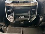 2020 Ram 1500 Crew Cab 4x4 Pickup for sale #E26R0261 - photo 24