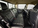 2020 Ram 1500 Crew Cab 4x4 Pickup for sale #E26R0261 - photo 26