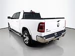 Used 2020 Ram 1500 Laramie Crew Cab for sale #E26R0261 - photo 10