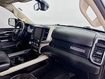 2020 Ram 1500 Crew Cab 4x4 Pickup for sale #E26R0261 - photo 28