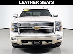 2014 Chevrolet Silverado 1500 Crew Cab 4x4 Pickup for sale #E26R0262 - photo 2
