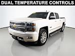 2014 Chevrolet Silverado 1500 Crew Cab 4x4 Pickup for sale #E26R0262 - photo 3