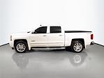 2014 Chevrolet Silverado 1500 Crew Cab 4x4 Pickup for sale #E26R0262 - photo 4