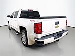 2014 Chevrolet Silverado 1500 Crew Cab 4x4 Pickup for sale #E26R0262 - photo 5