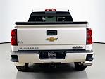 2014 Chevrolet Silverado 1500 Crew Cab 4x4 Pickup for sale #E26R0262 - photo 6