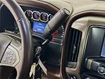 2014 Chevrolet Silverado 1500 Crew Cab 4x4 Pickup for sale #E26R0262 - photo 17