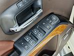 2014 Chevrolet Silverado 1500 Crew Cab 4x4 Pickup for sale #E26R0262 - photo 18
