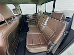 2014 Chevrolet Silverado 1500 Crew Cab 4x4 Pickup for sale #E26R0262 - photo 20