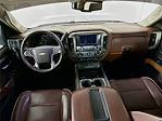2014 Chevrolet Silverado 1500 Crew Cab 4x4 Pickup for sale #E26R0262 - photo 21