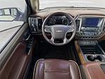 2014 Chevrolet Silverado 1500 Crew Cab 4x4 Pickup for sale #E26R0262 - photo 22