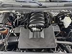 2014 Chevrolet Silverado 1500 Crew Cab 4x4 Pickup for sale #E26R0262 - photo 28