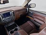 2014 Chevrolet Silverado 1500 Crew Cab 4x4 Pickup for sale #E26R0262 - photo 30