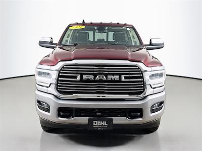 2021 Ram 2500 Crew Cab 4WD Pickup for sale #E26R0271 - photo 2