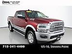 2021 Ram 2500 Crew Cab 4WD Pickup for sale #E26R0271 - photo 1
