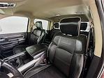2021 Ram 2500 Crew Cab 4WD Pickup for sale #E26R0271 - photo 11