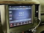 2021 Ram 2500 Crew Cab 4WD Pickup for sale #E26R0271 - photo 14