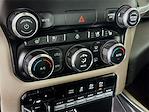 2021 Ram 2500 Crew Cab 4WD Pickup for sale #E26R0271 - photo 16