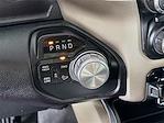 2021 Ram 2500 Crew Cab 4WD Pickup for sale #E26R0271 - photo 17