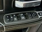 2021 Ram 2500 Crew Cab 4WD Pickup for sale #E26R0271 - photo 18